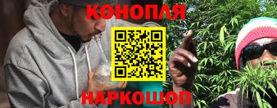 мефедрон Дубна