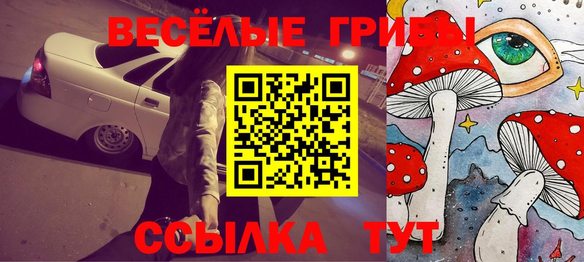 ТГК  МДМА  Каннабис  Меф МЯУ МЯУ   Гашиш  НБОМе  COCAIN  Миасс  Вход с VPN 